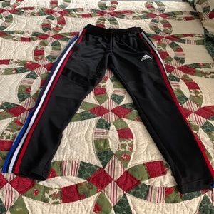 Adidas Training Pant